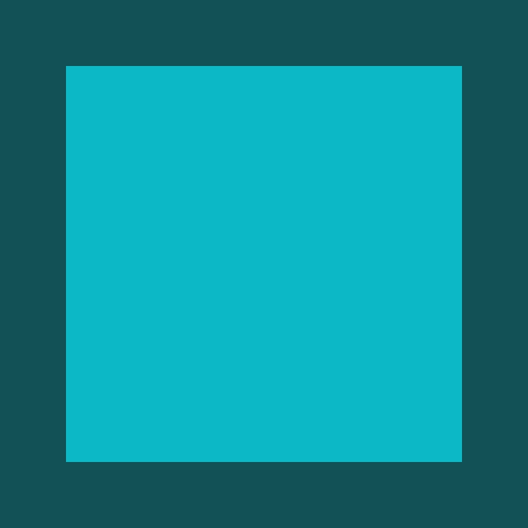 ReesesPieces455's skin