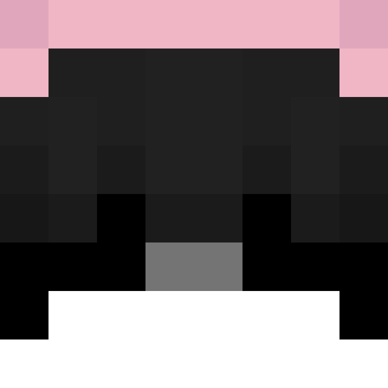 SomaqiPL's skin