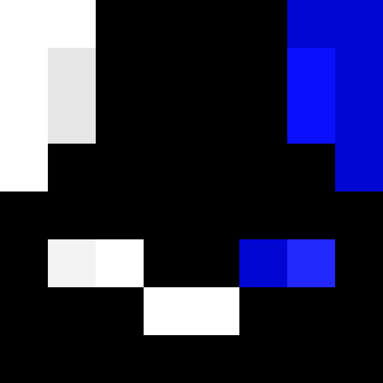 XAVL90's skin