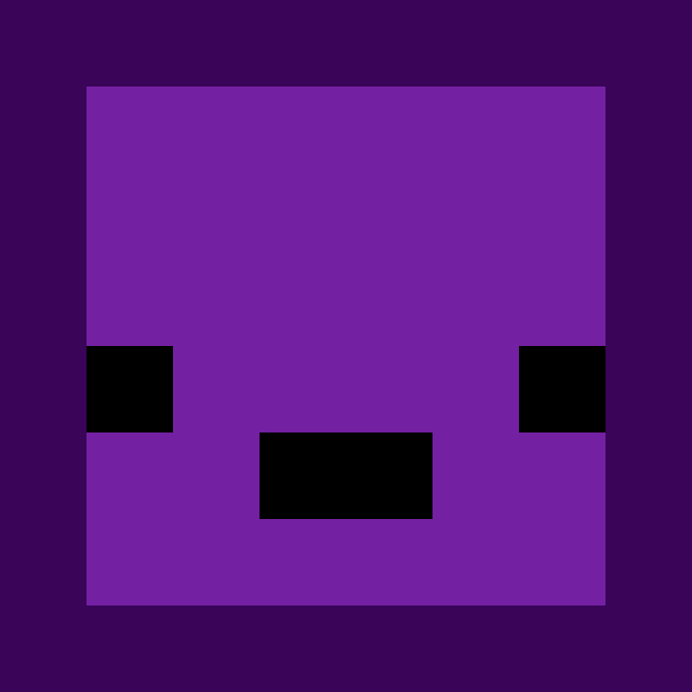 YNDG's skin