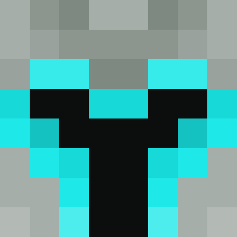 itz_tondahraje's skin