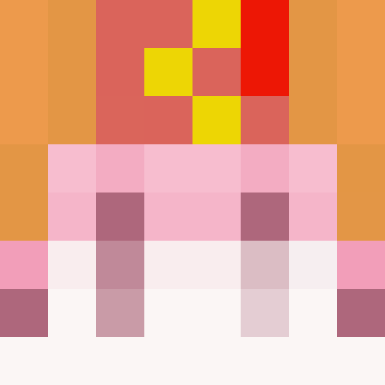 Atard3cer's skin