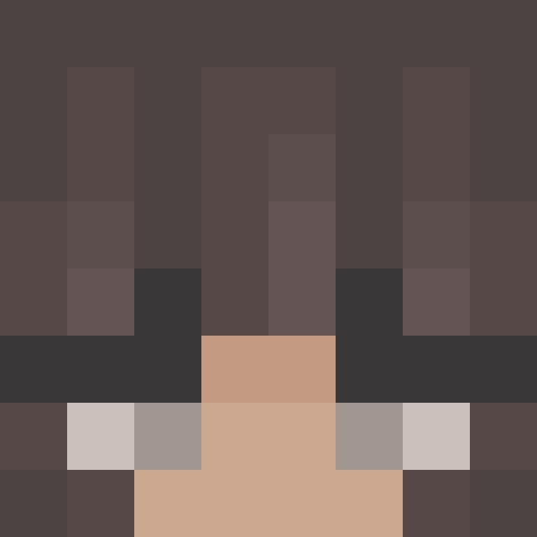 yungsuessi22's skin