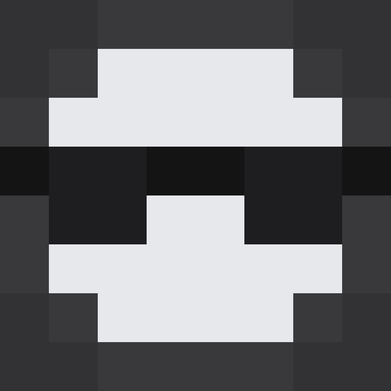 pastelloz's skin