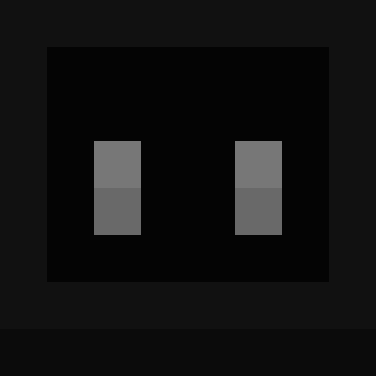 deminecrafterlol's skin