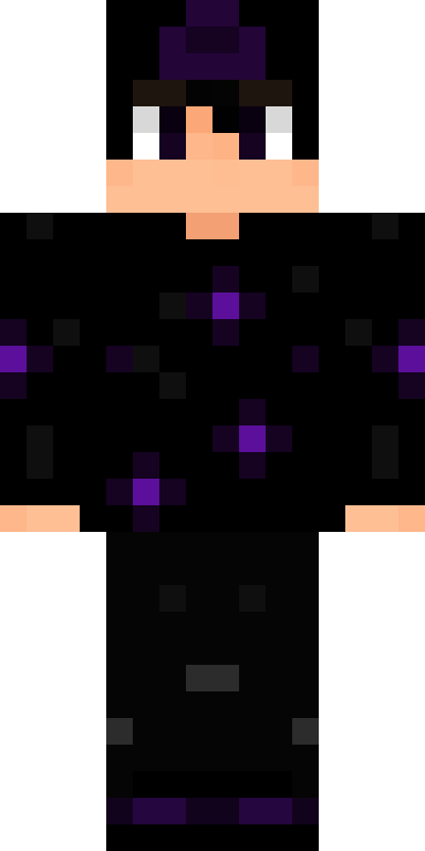 BODY