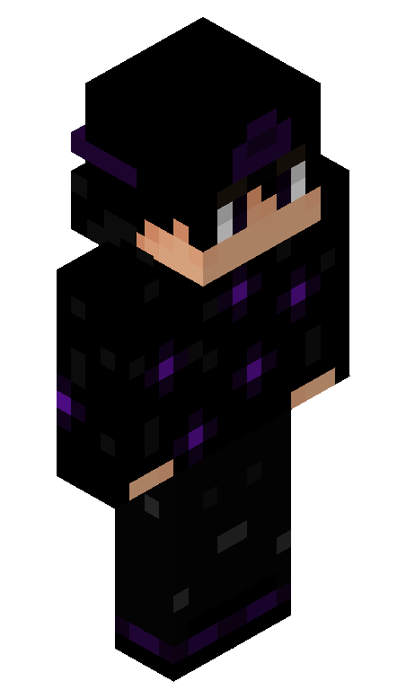 74788 skin - FULLBODY_ISO_FRONT
