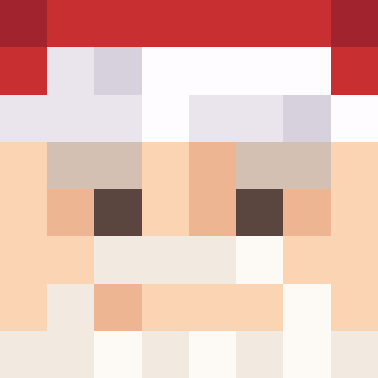imrobbie_'s skin