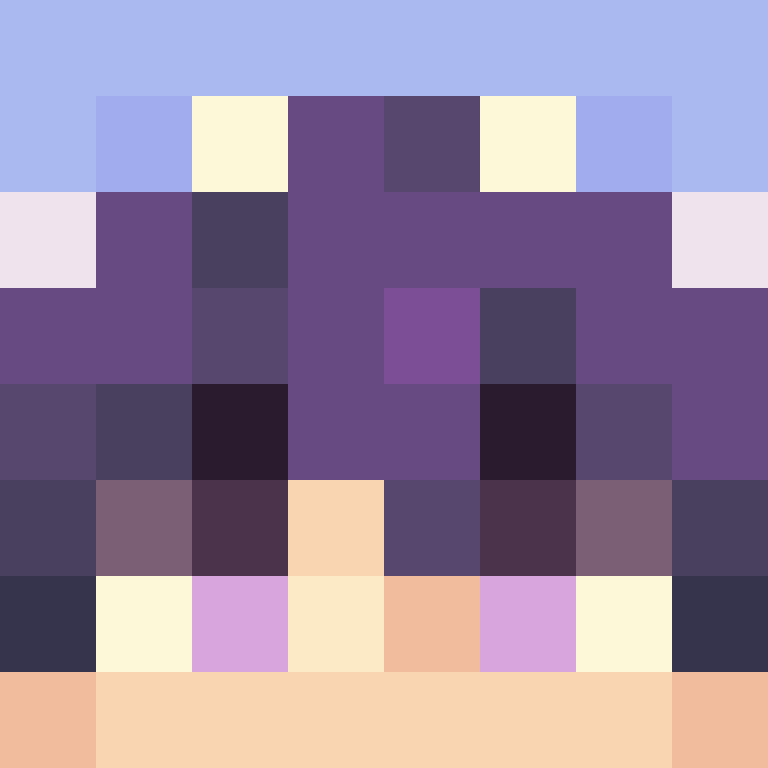 Its_Manny_'s skin