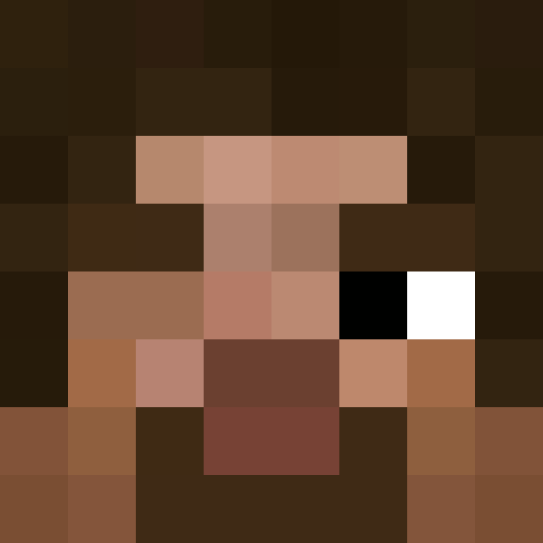 Itzz_Iskra's skin