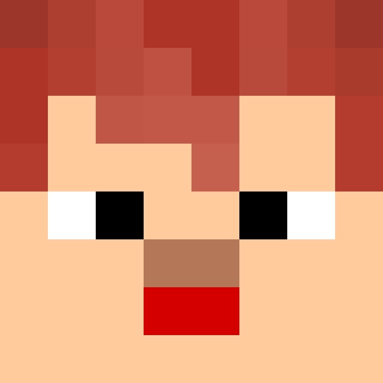 _Flanty_'s skin