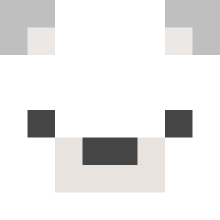 1017s's skin