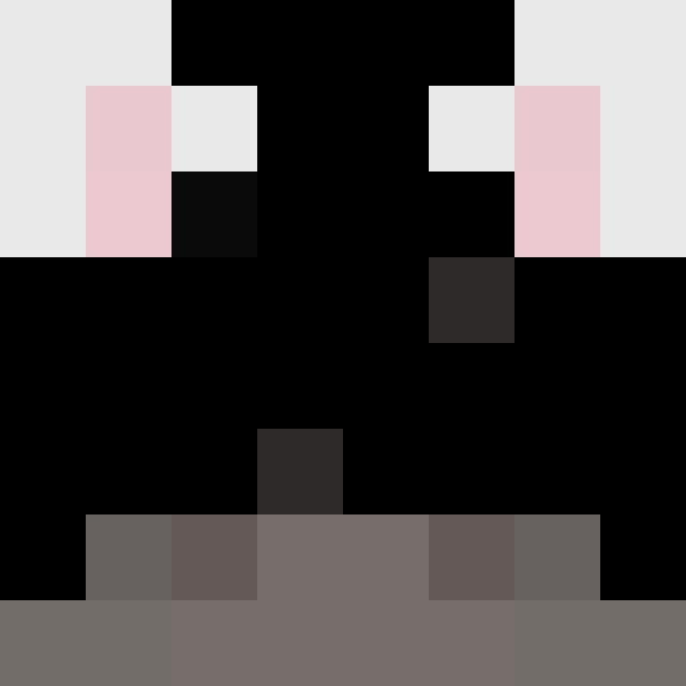 zi2x_'s skin