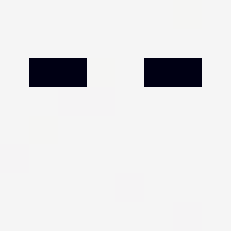 AFREET78's skin
