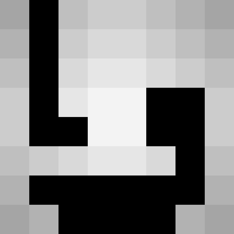 thelegendarydirt's skin