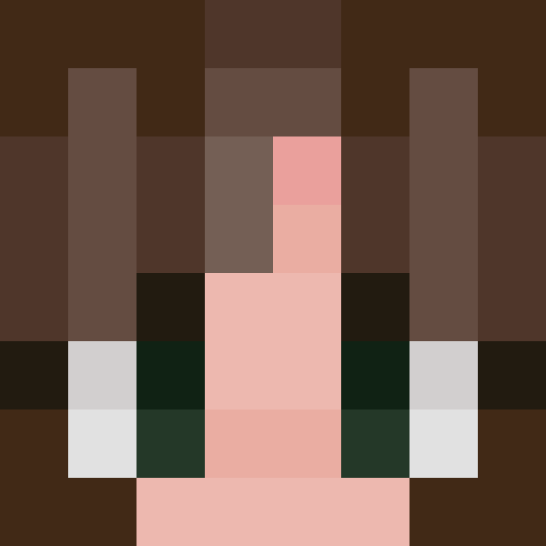 F_LORD_A's skin
