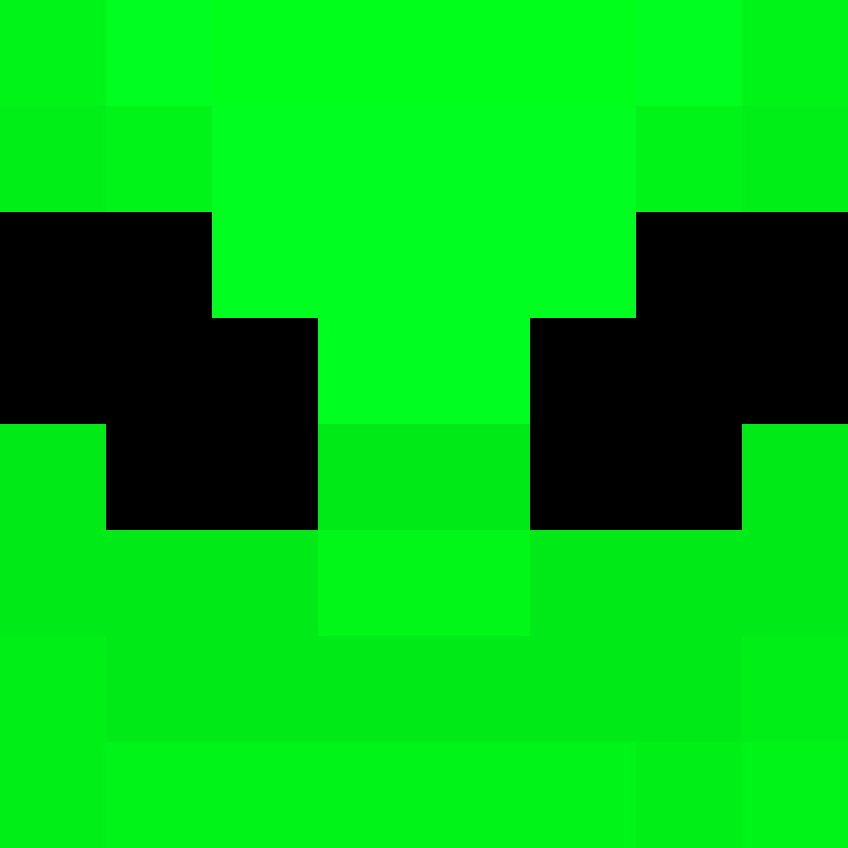 fwteo's skin