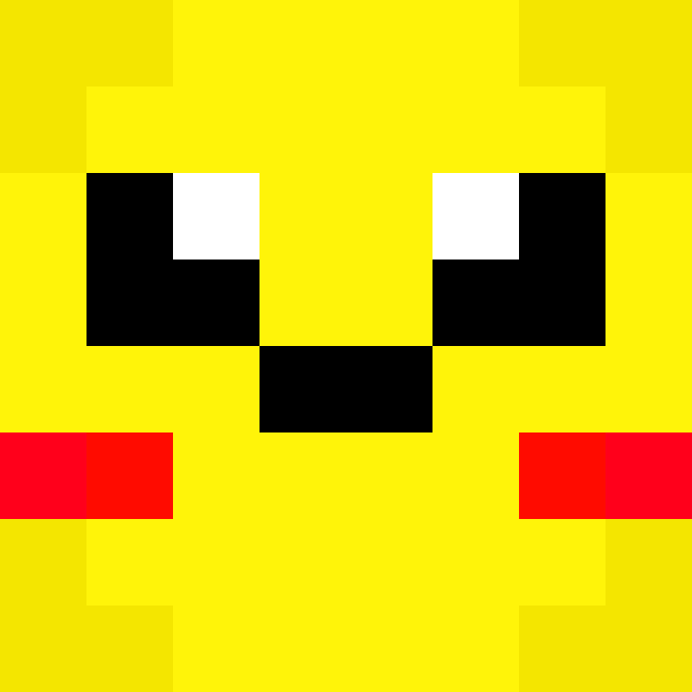 Plutolord1's skin