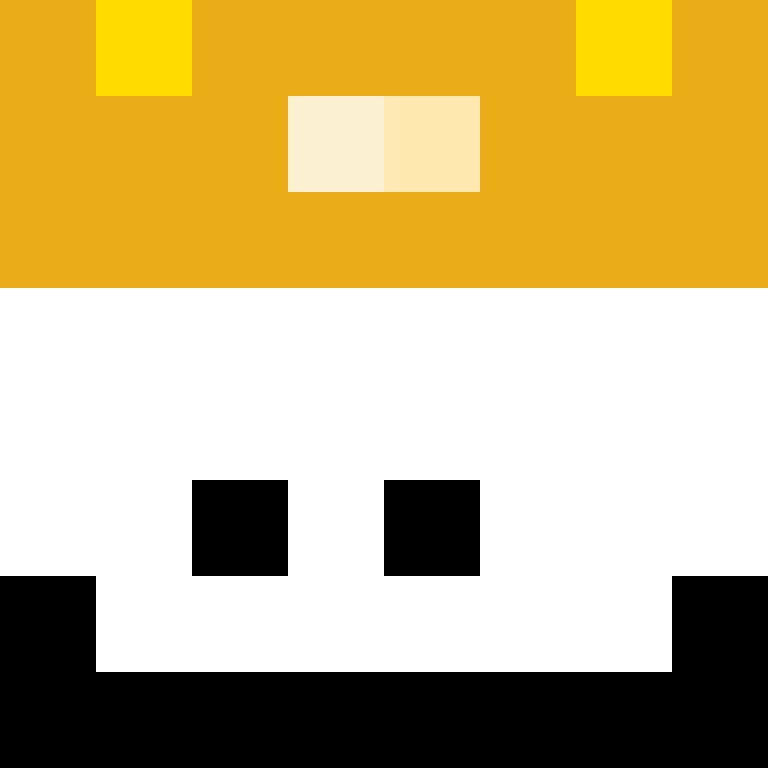 SuperTeTerXD's skin