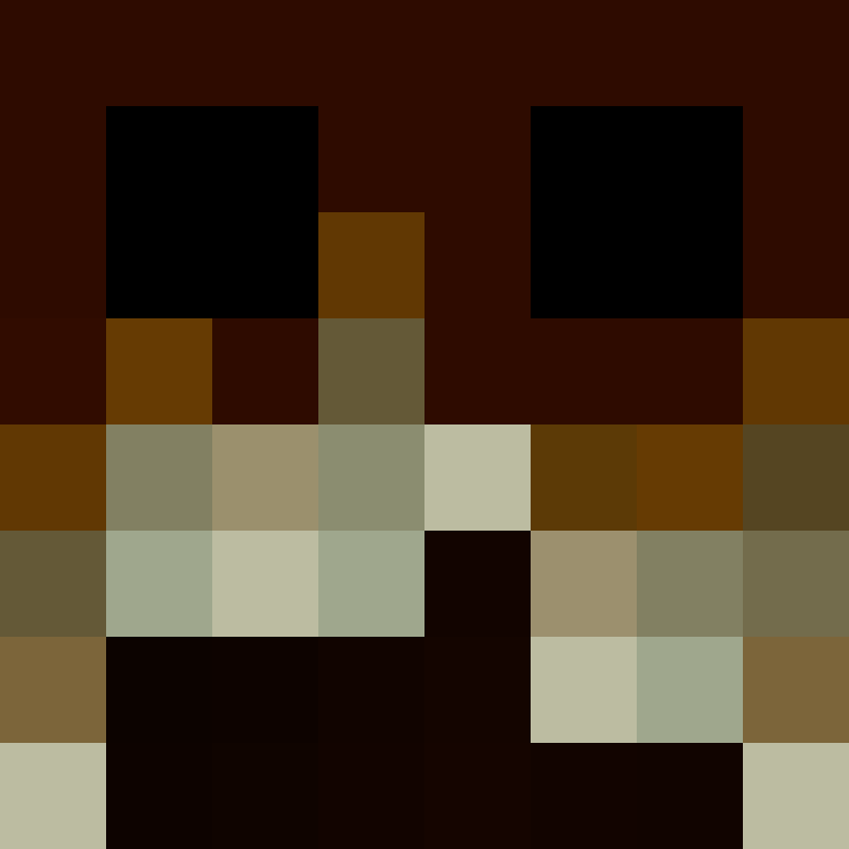 prokofiev_'s skin
