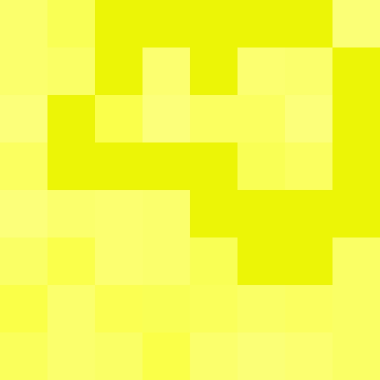 vyrox___'s skin