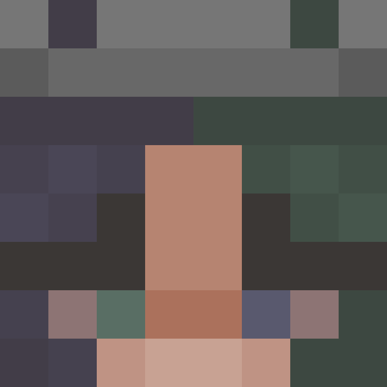 Enigma_73's skin