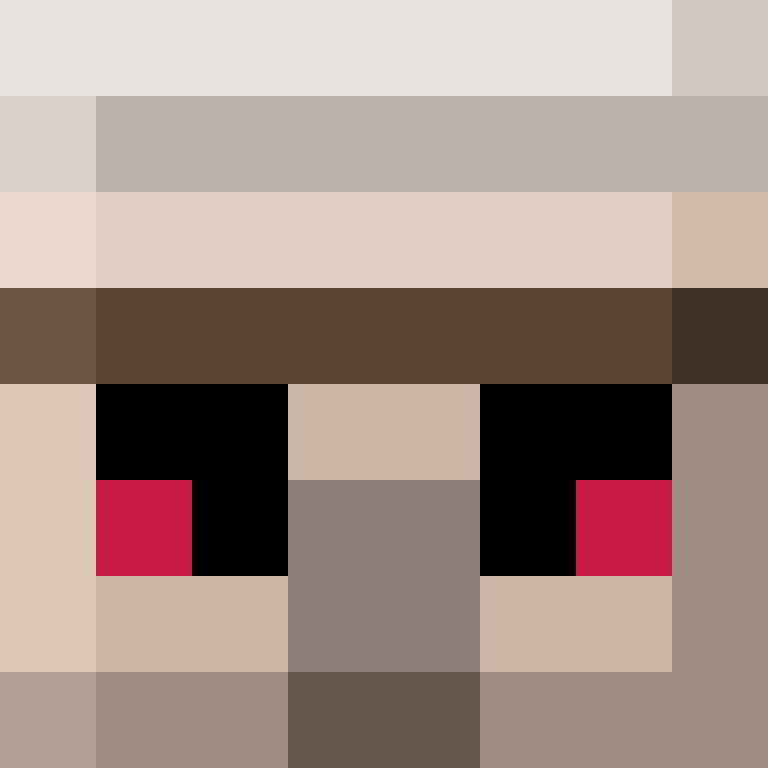 aju834's skin