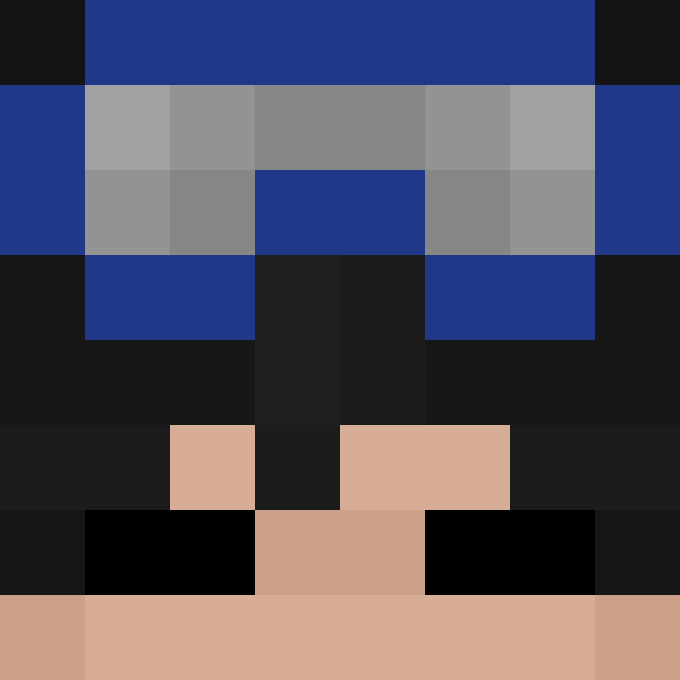 addywadday's skin