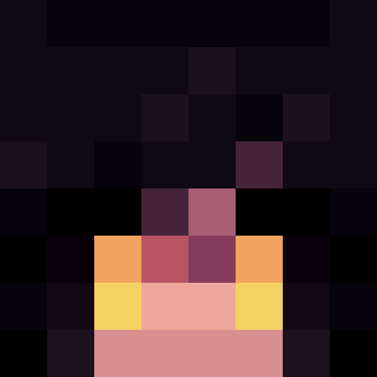 Caramelx1's skin