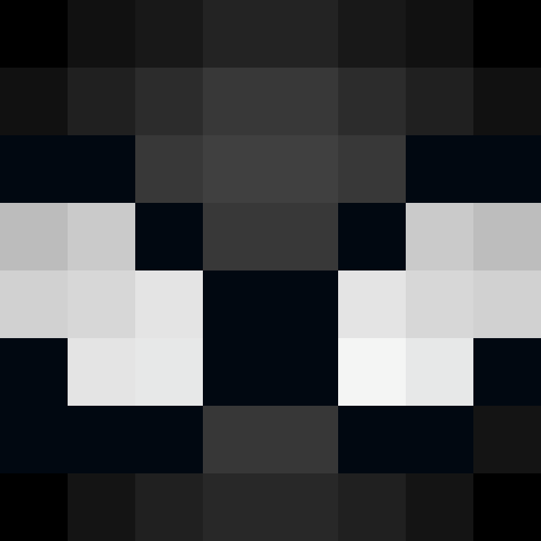 lamarXV's skin