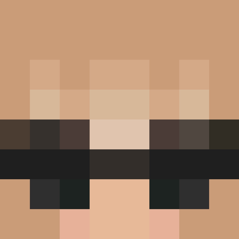 dihinmyphatbuh's skin