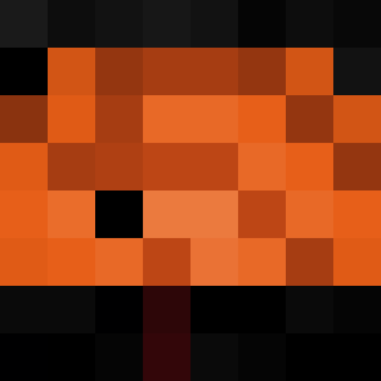 JH121227's skin