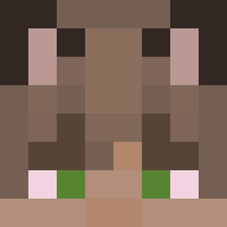 AstarV's skin