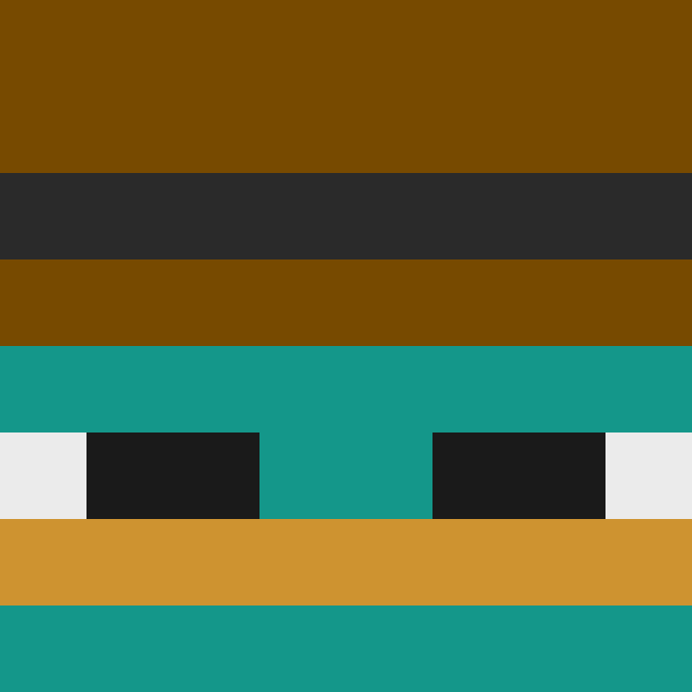 90renvtroo's skin