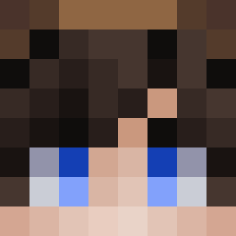 Troll_Gamer03's skin