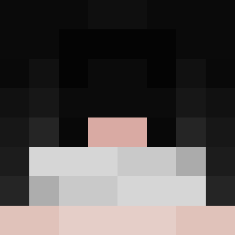Cray_22's skin