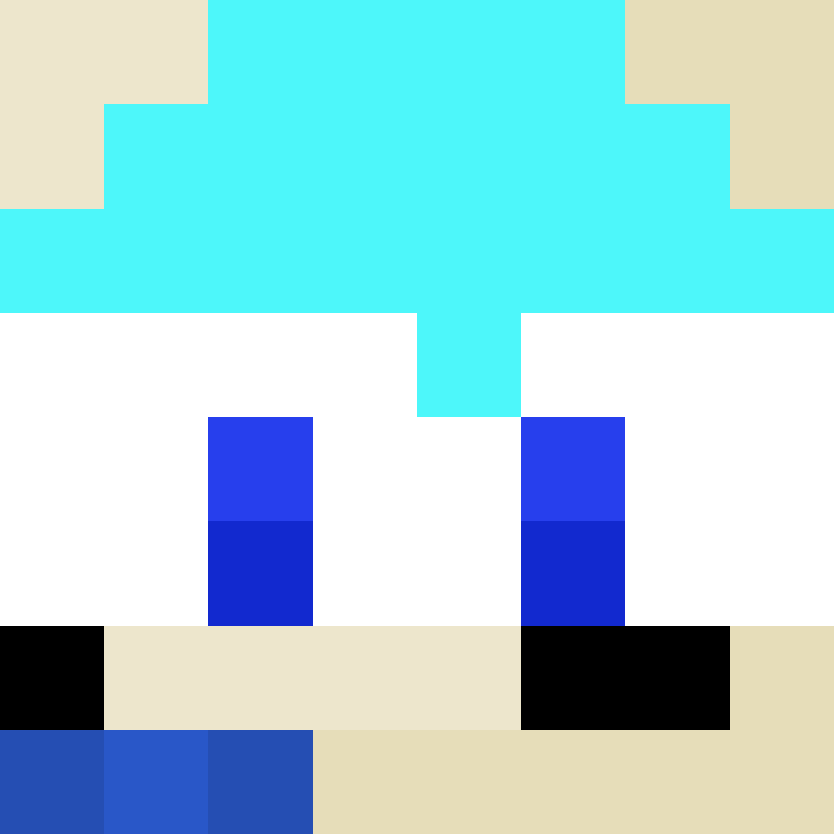 IIIVortexIII's skin