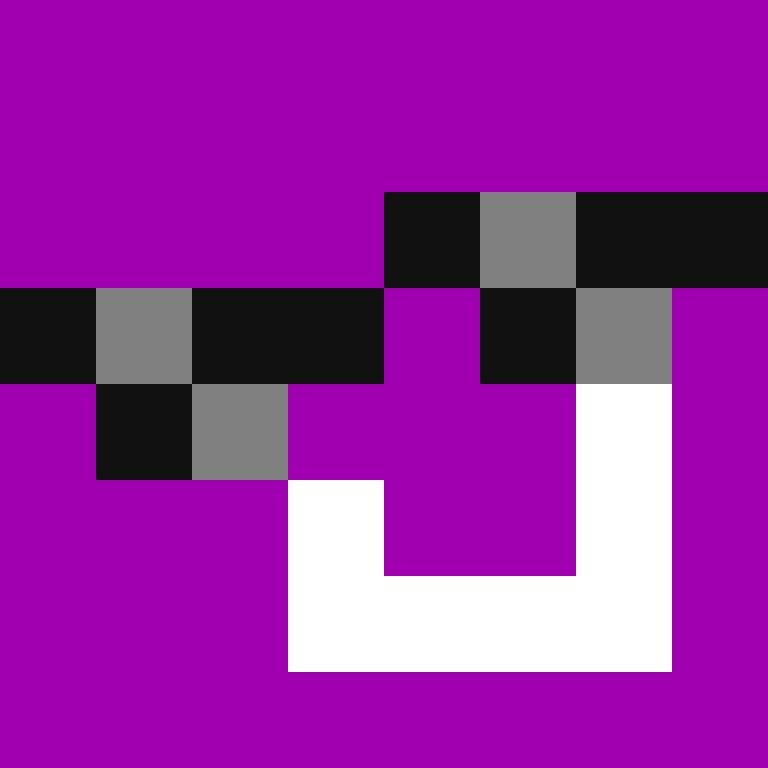 dj_e6Jlan's skin