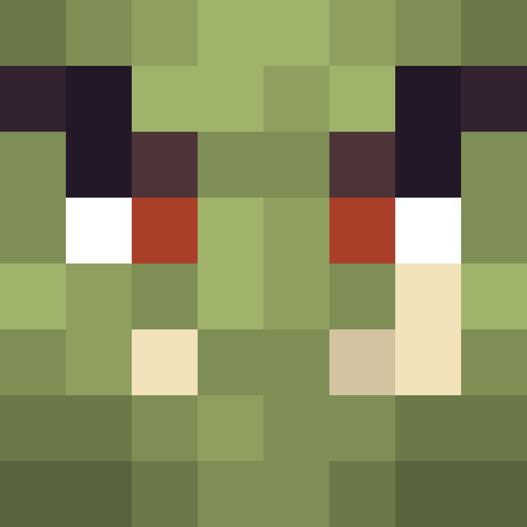 MrPWND1's skin