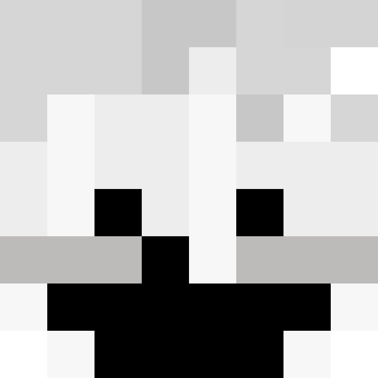 UmbraVlad7's skin