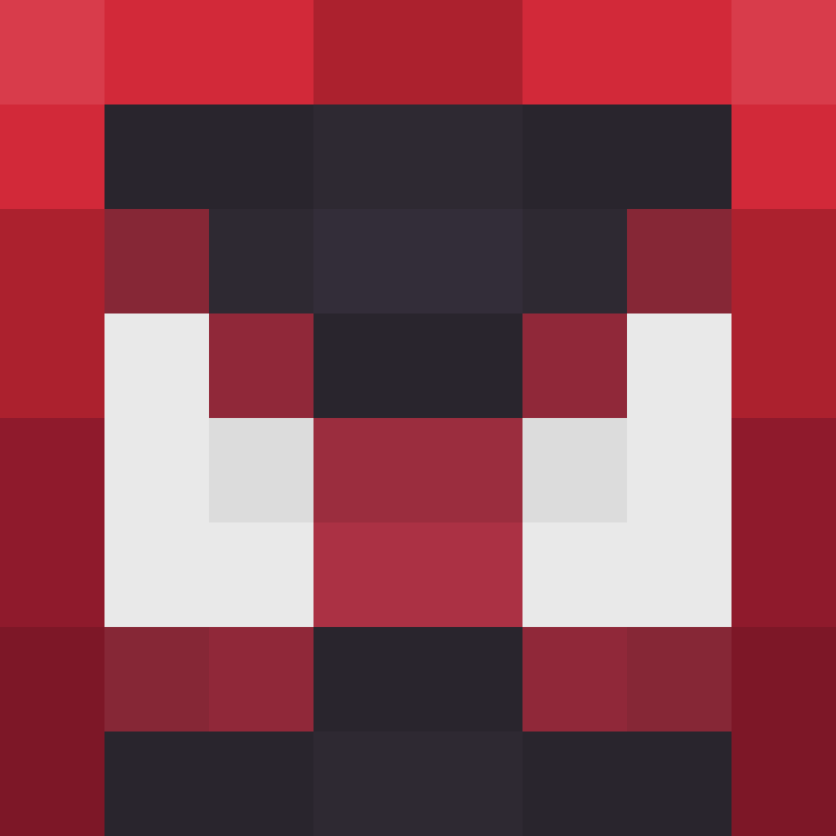GeorgeBucko10's skin