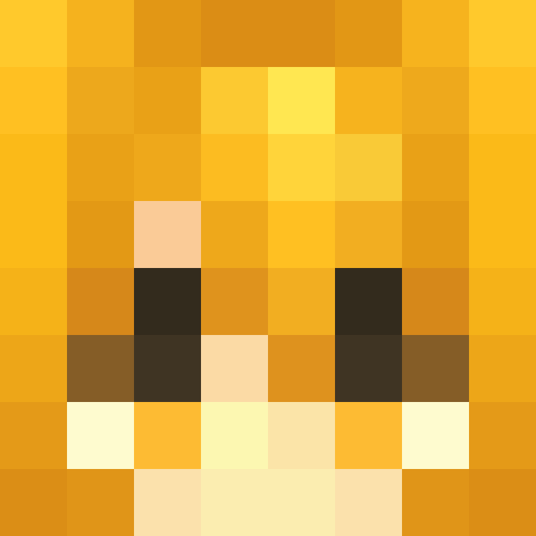 EX0ticalywaffles's skin