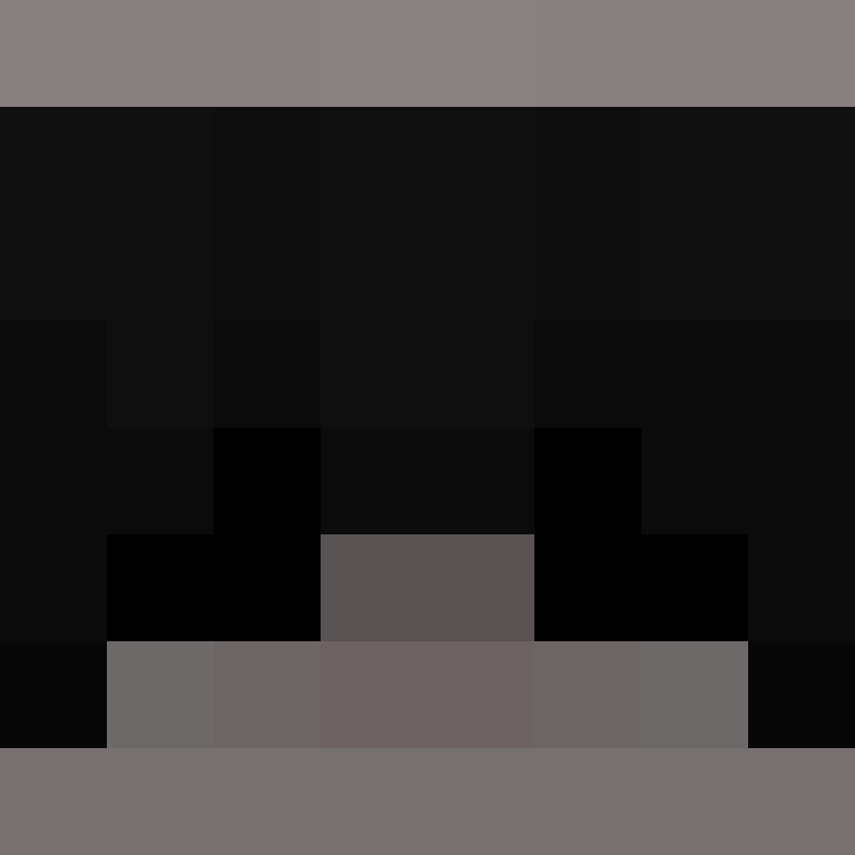 ajhgs54's skin