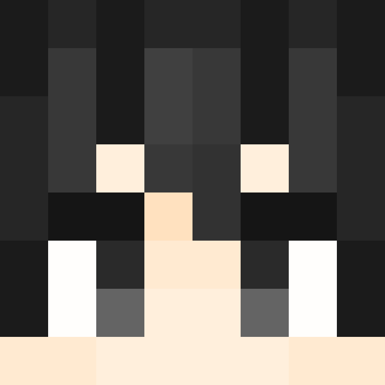 Goofypenguin241's skin