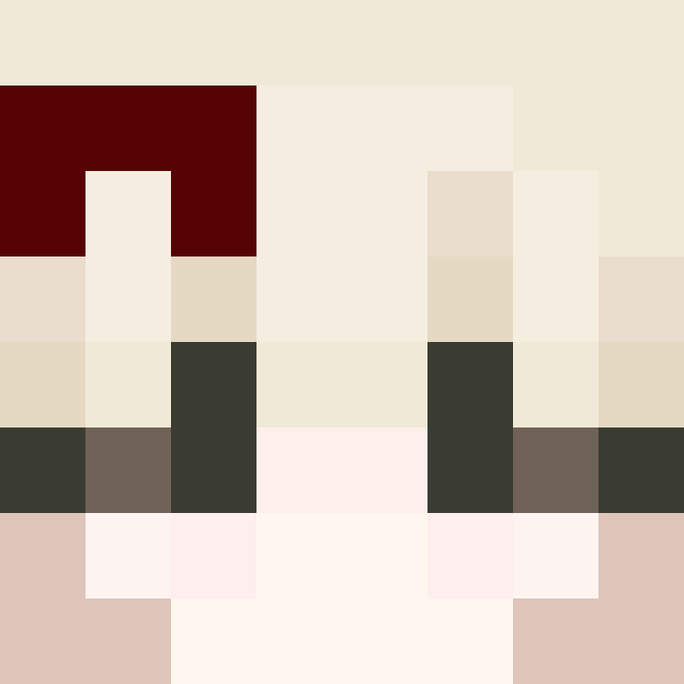 Amela7824's skin