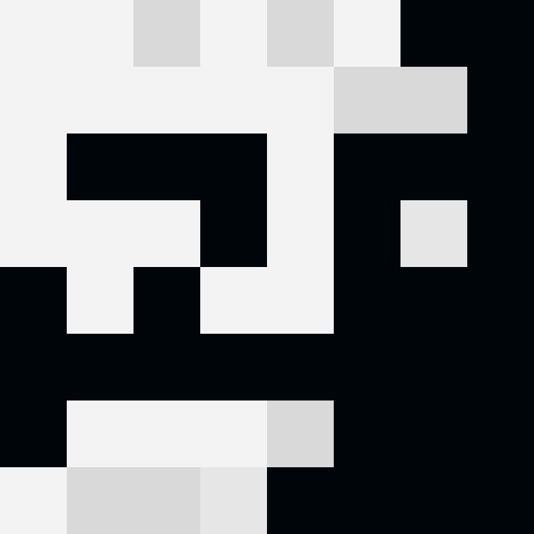 GargantuanObject's skin