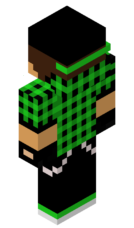 FULLBODY_ISO_BACK