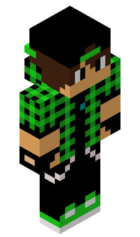 7491 skin - FULLBODY_ISO_FRONT