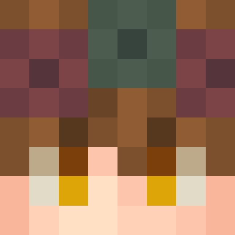 DikiyEblan's skin