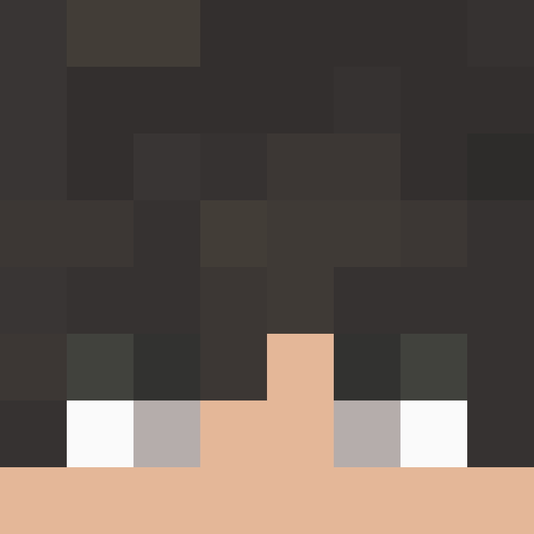 Destinypow_89412's skin